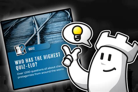 Image result for ChessBase Tutorials