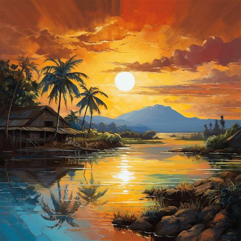 Philippines 2025 Daily Salary Comparison Calculator