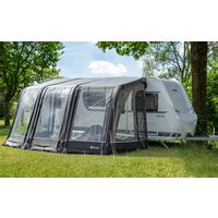 berger-camping.com Kiel | Camping- and leisure needs