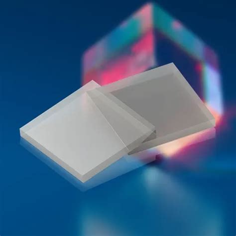 CVD Diamond Machine Manufacturer India | Lab Grown Diamond Machine