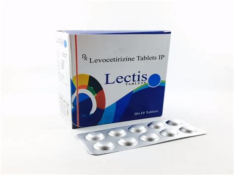 Atlantis Formulations Pvt. Ltd. - ATLANTIS PHARMACORP INC