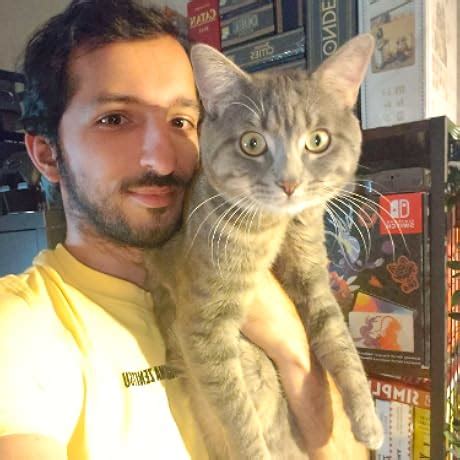 Alienware AW3225QF 32" Monitor|240Hz 4K UHD QD-OLED |NVIDIA G-SYNC+VESA ...