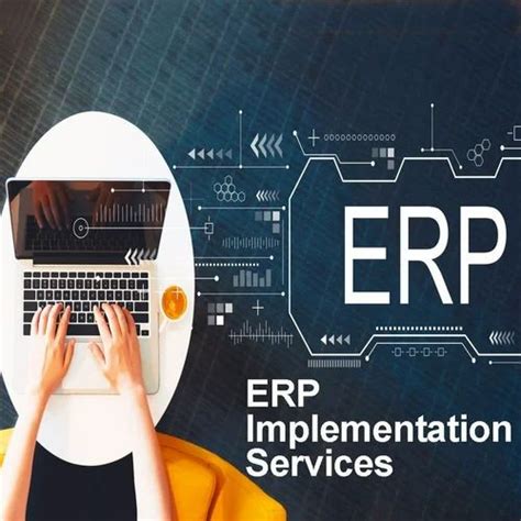 Erp Software Packages - Customize Erp Solutions Providers Service ...