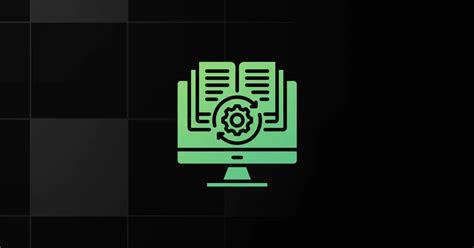 Image result for Java Project Management