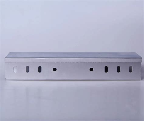 Image result for Overhead Cable Tray