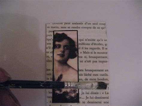 Beeswax Paper 的图像结果