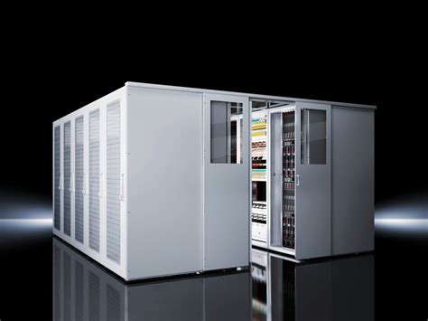 PWR Flow Distribution Device 的图像结果