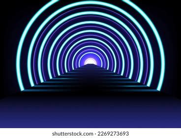 Technology Light Background 的图像结果