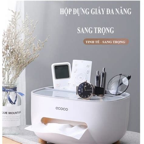 Tissue Box Computer Case 的图像结果