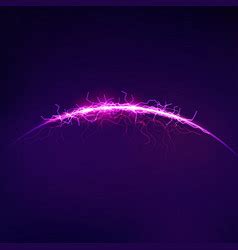 Lightning Vector 的图像结果