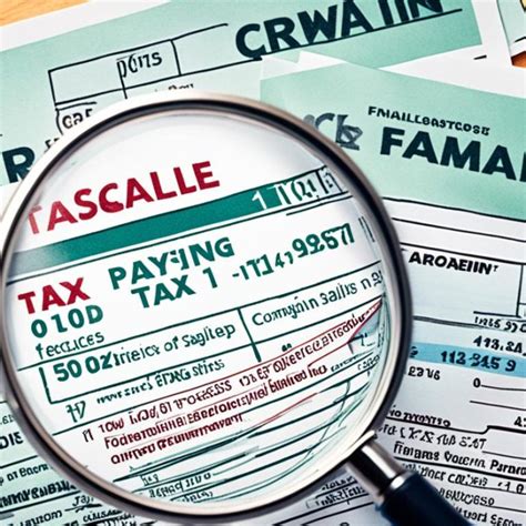 Understanding Tax Code 的图像结果