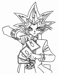 yu gi oh malvorlagen untuk anak ausmalbilder yugioh ausmalbilder yu gi oh malvorlagen untuk anak ausmalbilder yugioh ausmalbilder