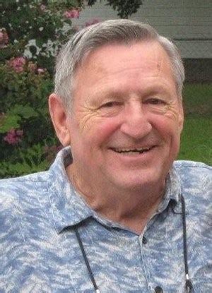 Wendol Galloway Obituary (1937 - 2025) - Klamath Falls, OR - West ...