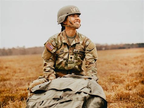 Compromiso de Servicio | U.S. Army