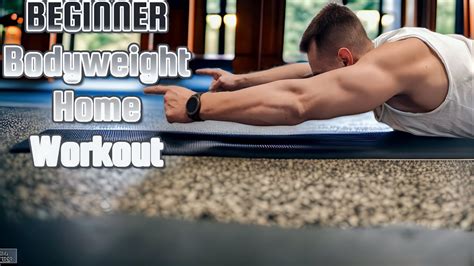 Exercise Moves 的图像结果