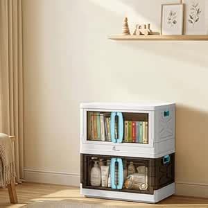 Buy R for Rabbit Kiddo Korner Pod Kids Organizer Storage Box | 20L ...