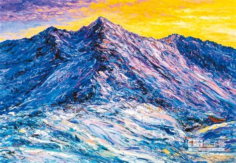 1798林峰林若荷1798林峰荷花小说2022已更新今日资讯