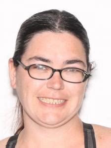 Amanda Lynn Washburn, a registered in orlando, fl 32808 at Offender Radar
