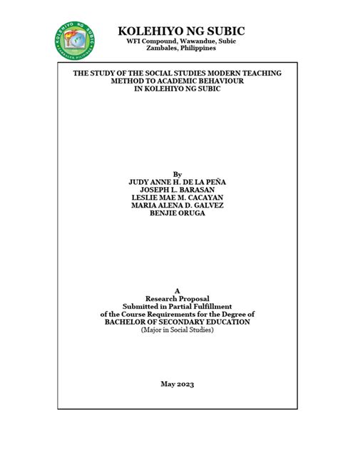 Image result for First Draft Example