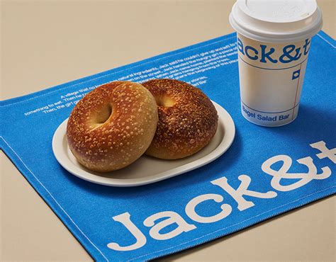 How Does Mursion Work 的图像结果