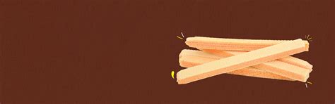 Wafers Biscuit – Gokul Snacks