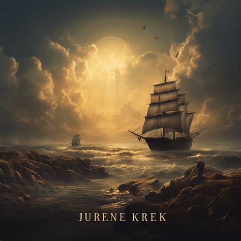 Unbroken Book Review: Resilience in WWII