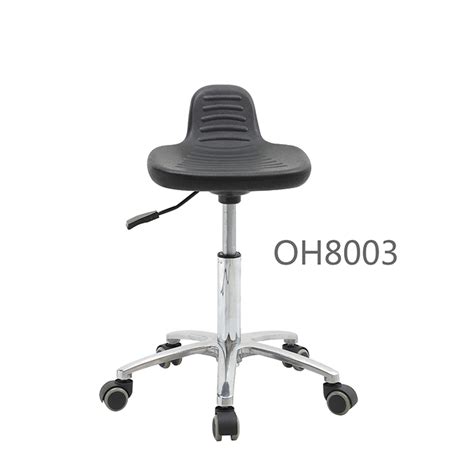 曲靖吧椅 OH8003-欧和家具
