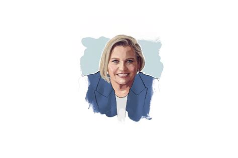 Accor CEO Sarah Derry Shares Her People-First Approach | Travel Insider