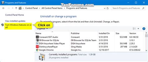 Disable PowerShell Windows 1.0 的图像结果