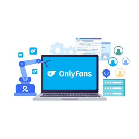 Multilogin | OnlyFans Scraper
