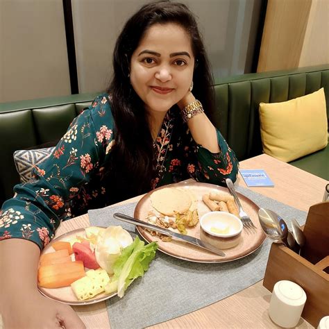 HILTON GARDEN INN SURAT CITY CENTRE (Gujarat) - Hotel Reviews, Photos ...