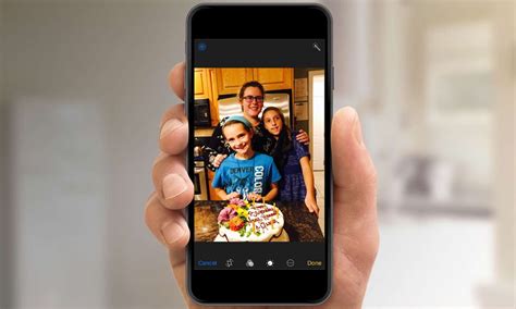 IPhone 7 Tips and Tricks 的图像结果