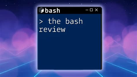 Image result for Open Bash File