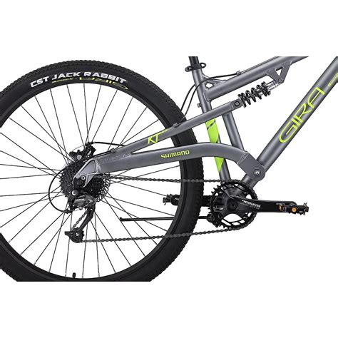 Ozone 500 KT 29in Mountain Bike | Academy