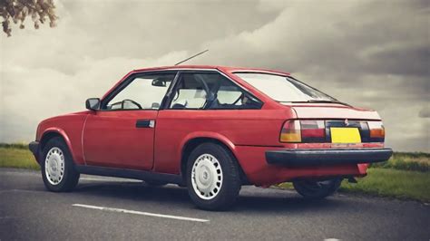 Image result for Auto Insurance Rate Calculator