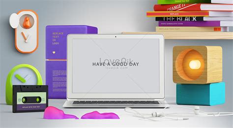 Image result for Computer Models Examples