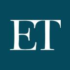 test - The Economic Times