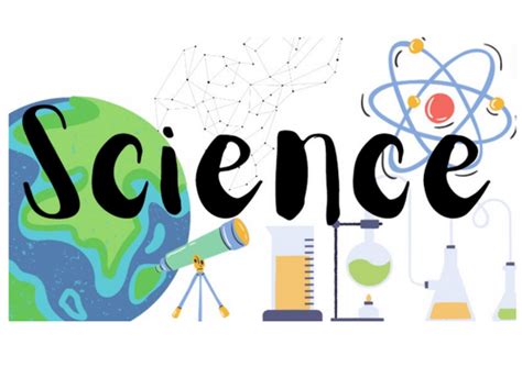 Science Lettering 的图像结果