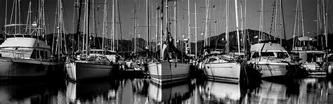 Looking for Reputation Management Jobs in India? Work with us at Astrum