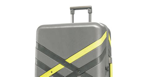 ブライトリング×サムソナイト コラボ 【お買得】