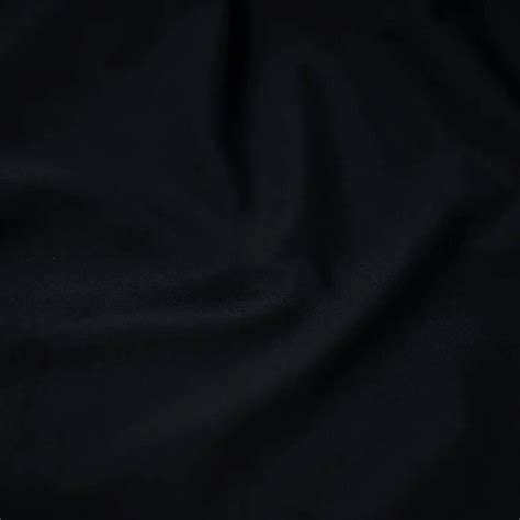 Two Tone Polyester Nylon Spandex Spacer PFP Fabric, Size: Per Yard ...