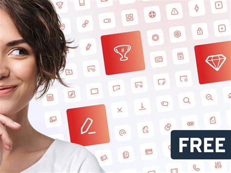 Free Icon SVG 的图像结果