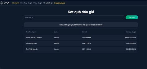 AMBIL SEKARANG