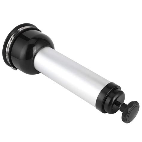 Buy Breathing Tool, Calf Assisted Breathing Pump Calf Breathing Pump ...