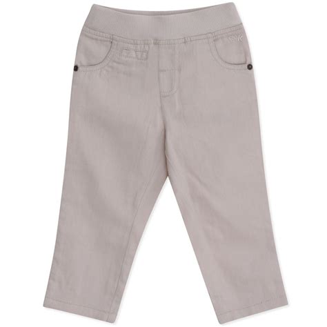 Mini Klub Boys Non Denim Pant : Amazon.in: Clothing & Accessories