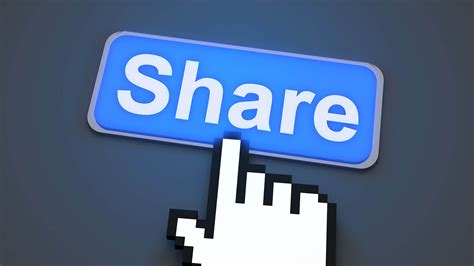 AMBIL SEKARANG