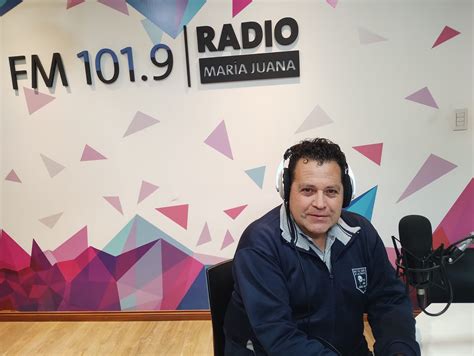 Actualidad, proyectos y festejos por los 25 años de la Escuela Sta ...