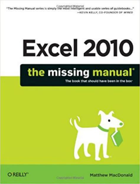 Image result for Visual Basic Coding Excel