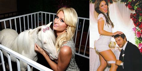 Reality Show Fails 的图像结果