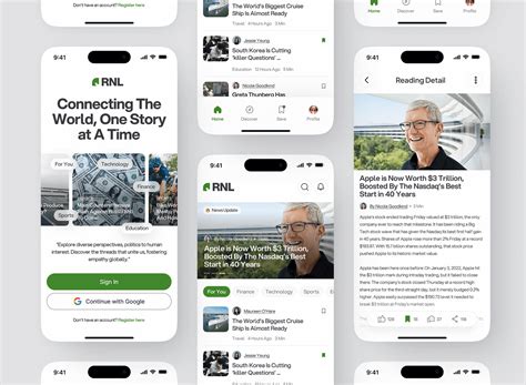 Image result for Formularios Ejemplos HTML